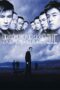 Nonton film Streaming Infernal Affairs II (2003) subtitle Bahasa Indonesia Nonton film Streaming Infernal Affairs II (2003) subtitle Bahasa Indonesia
