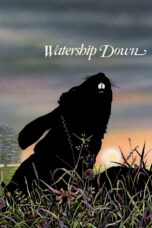 Nonton film Streaming Watership Down (1978) subtitle Bahasa Indonesia