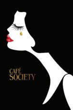 Nonton film Streaming Café Society (2016) subtitle Bahasa Indonesia