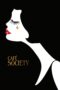 Nonton film Streaming Café Society (2016) subtitle Bahasa Indonesia Nonton film Streaming Café Society (2016) subtitle Bahasa Indonesia