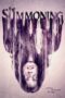 Nonton film Streaming The Summoning (2017) subtitle Bahasa Indonesia