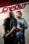 Nonton film Streaming Cop Out (2010) subtitle Bahasa Indonesia Nonton film Streaming Cop Out (2010) subtitle Bahasa Indonesia