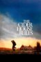 Nonton film Streaming The Cider House Rules (1999) subtitle Bahasa Indonesia Nonton film Streaming The Cider House Rules (1999) subtitle Bahasa Indonesia