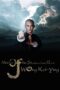 Nonton film Streaming Master Of The Shadowless Kick: Wong Kei-Ying (2016) subtitle Bahasa Indonesia