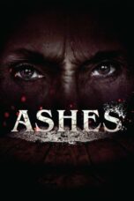 Nonton film Streaming Ashes (2018) subtitle Bahasa Indonesia