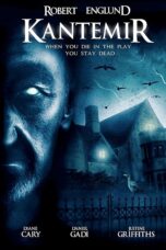 Nonton film Streaming Kantemir (2015) subtitle Bahasa Indonesia