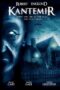 Nonton film Streaming Kantemir (2015) subtitle Bahasa Indonesia Nonton film Streaming Kantemir (2015) subtitle Bahasa Indonesia