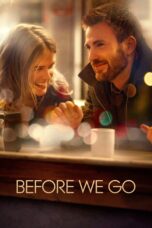 Nonton film Streaming Before We Go (2014) subtitle Bahasa Indonesia