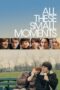 Nonton film Streaming All These Small Moments (2019) subtitle Bahasa Indonesia