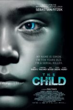 Nonton film Streaming The Child (2012) subtitle Bahasa Indonesia