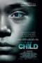 Nonton film Streaming The Child (2012) subtitle Bahasa Indonesia Nonton film Streaming The Child (2012) subtitle Bahasa Indonesia