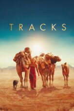 Nonton film Streaming Tracks (2013) subtitle Bahasa Indonesia