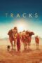Nonton film Streaming Tracks (2013) subtitle Bahasa Indonesia