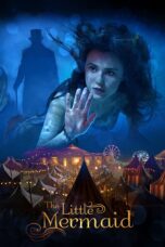 Nonton film Streaming The Little Mermaid (2018) subtitle Bahasa Indonesia