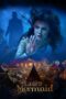 Nonton film Streaming The Little Mermaid (2018) subtitle Bahasa Indonesia