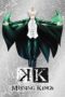 Nonton film Streaming K: Missing Kings (2014) subtitle Bahasa Indonesia