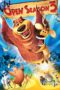 Nonton film Streaming Open Season 3 (2010) subtitle Bahasa Indonesia