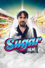 Nonton film Streaming That Sugar Film (2014) subtitle Bahasa Indonesia