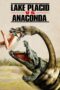 Nonton film Streaming Lake Placid vs. Anaconda (2015) subtitle Bahasa Indonesia Nonton film Streaming Lake Placid vs. Anaconda (2015) subtitle Bahasa Indonesia