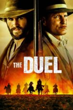 Nonton film Streaming The Duel (2016) subtitle Bahasa Indonesia