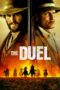 Nonton film Streaming The Duel (2016) subtitle Bahasa Indonesia
