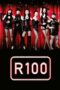 Nonton film Streaming R100 (2013) subtitle Bahasa Indonesia Nonton film Streaming R100 (2013) subtitle Bahasa Indonesia