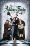 Nonton film Streaming The Addams Family (1991) subtitle Bahasa Indonesia Nonton film Streaming The Addams Family (1991) subtitle Bahasa Indonesia