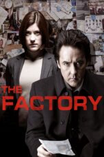 Nonton film Streaming The Factory (2012) subtitle Bahasa Indonesia