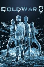 Nonton film Streaming Cold War II (2016) subtitle Bahasa Indonesia