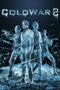 Nonton film Streaming Cold War II (2016) subtitle Bahasa Indonesia
