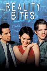Nonton film Streaming Reality Bites (1994) subtitle Bahasa Indonesia