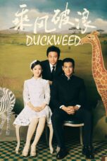 Nonton film Streaming Duckweed (2017) subtitle Bahasa Indonesia