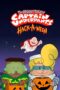 Nonton film Streaming The Spooky Tale of Captain Underpants: Hack-a-ween (2019) subtitle Bahasa Indonesia