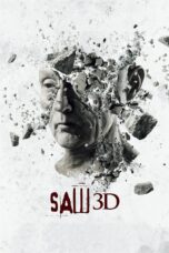 Nonton film Streaming Saw 3D (2010) subtitle Bahasa Indonesia