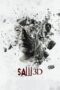 Nonton film Streaming Saw 3D (2010) subtitle Bahasa Indonesia Nonton film Streaming Saw 3D (2010) subtitle Bahasa Indonesia