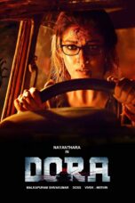 Nonton film Streaming Dora (2017) subtitle Bahasa Indonesia