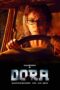 Nonton film Streaming Dora (2017) subtitle Bahasa Indonesia