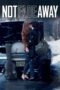 Nonton film Streaming Not Fade Away (2012) subtitle Bahasa Indonesia Nonton film Streaming Not Fade Away (2012) subtitle Bahasa Indonesia