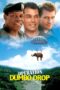 Nonton film Streaming Operation Dumbo Drop (1995) subtitle Bahasa Indonesia Nonton film Streaming Operation Dumbo Drop (1995) subtitle Bahasa Indonesia