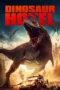 Nonton film Streaming Dinosaur Hotel (2021) subtitle Bahasa Indonesia