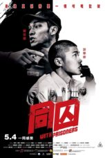Nonton film Streaming With Prisoners (2017) subtitle Bahasa Indonesia