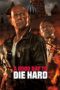 Nonton film Streaming A Good Day to Die Hard (2013) subtitle Bahasa Indonesia Nonton film Streaming A Good Day to Die Hard (2013) subtitle Bahasa Indonesia