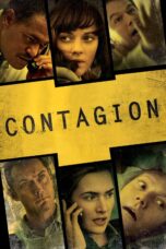 Nonton film Streaming Contagion (2011) subtitle Bahasa Indonesia