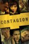 Nonton film Streaming Contagion (2011) subtitle Bahasa Indonesia Nonton film Streaming Contagion (2011) subtitle Bahasa Indonesia
