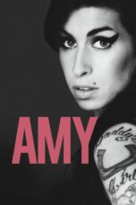 Nonton film Streaming Amy (2015) subtitle Bahasa Indonesia