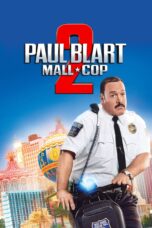 Nonton film Streaming Paul Blart: Mall Cop 2 (2015) subtitle Bahasa Indonesia