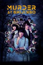 Nonton film Streaming Murders at the House of Death (2019) subtitle Bahasa Indonesia