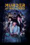 Nonton film Streaming Murders at the House of Death (2019) subtitle Bahasa Indonesia Nonton film Streaming Murders at the House of Death (2019) subtitle Bahasa Indonesia