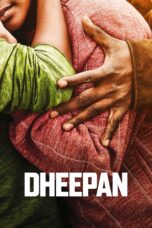 Nonton film Streaming Dheepan (2015) subtitle Bahasa Indonesia