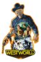 Nonton film Streaming Westworld (1973) subtitle Bahasa Indonesia